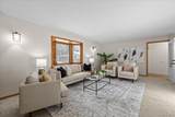 1747 Center Drive - Photo 18