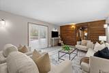 1747 Center Drive - Photo 21