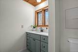 1747 Center Drive - Photo 23