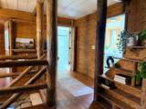 1747 Center Drive - Photo 24