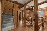 1747 Center Drive - Photo 25