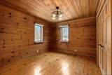 1747 Center Drive - Photo 26