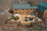 1747 Center Drive - Photo 4