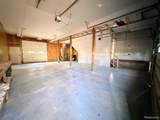 1747 Center Drive - Photo 51