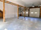 1747 Center Drive - Photo 52