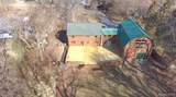 1747 Center Drive - Photo 53