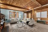 1747 Center Drive - Photo 7