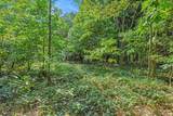 V/L 56th Avenue - Photo 6