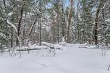 00 Bradby Blvd - Photo 2