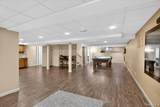 606 Shady Maple Drive - Photo 38