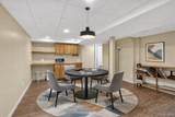 606 Shady Maple Drive - Photo 39