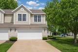 12670 Broadmoor Place - Photo 1