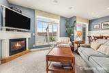 189 Mill Pond Drive - Photo 10