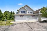 189 Mill Pond Drive - Photo 25