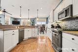 189 Mill Pond Drive - Photo 3