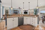 189 Mill Pond Drive - Photo 4