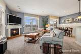189 Mill Pond Drive - Photo 5
