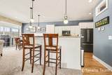 189 Mill Pond Drive - Photo 7