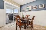 189 Mill Pond Drive - Photo 8