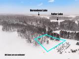 Lot #9 Kadi Lane - Photo 22
