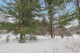 Lot #9 Kadi Lane - Photo 26