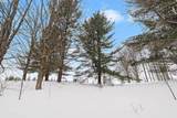 Lot #9 Kadi Lane - Photo 35