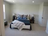 6114 Stahl Drive - Photo 17