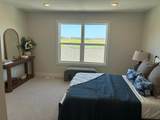 6114 Stahl Drive - Photo 18