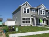 6114 Stahl Drive - Photo 2