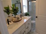 6114 Stahl Drive - Photo 20