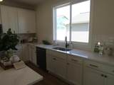 6114 Stahl Drive - Photo 6