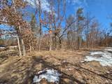 V/L Astor Rd. - Photo 5