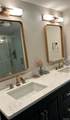 4600 3D Fazio Drive - Photo 14