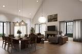 5812 East Torch Lake Drive - Photo 1