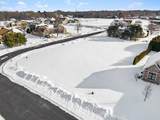 471 Wittenberg Path - Photo 14