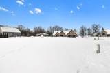 471 Wittenberg Path - Photo 9