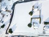 561 Wittenberg Path - Photo 10