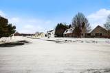 561 Wittenberg Path - Photo 20