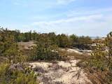 000 Point Betsie Road - Photo 9