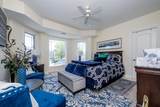 200 Lake Street - Photo 27