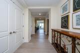 200 Lake Street - Photo 6