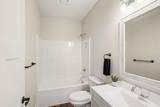 116 Sheridan Street - Photo 13