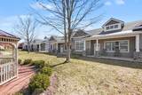 116 Sheridan Street - Photo 19
