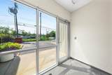 124 Beech Street - Photo 32