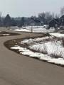 000 Pine Ridge Drive - Photo 3