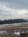 000 Pine Ridge Drive - Photo 5