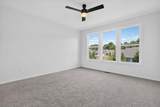3704 Marabella Place - Photo 12