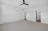 3704 Marabella Place - Photo 13