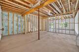 3704 Marabella Place - Photo 24