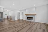 3704 Marabella Place - Photo 7